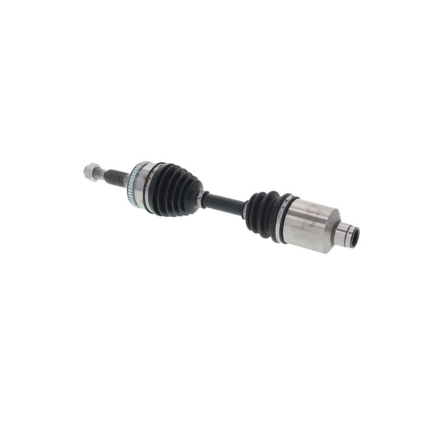 TRAKMOTIVE AXLES DW-8007 CV Axle Shaft
