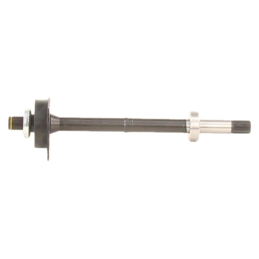 TRAKMOTIVE AXLES FD-3511 New CV Inner Shaft