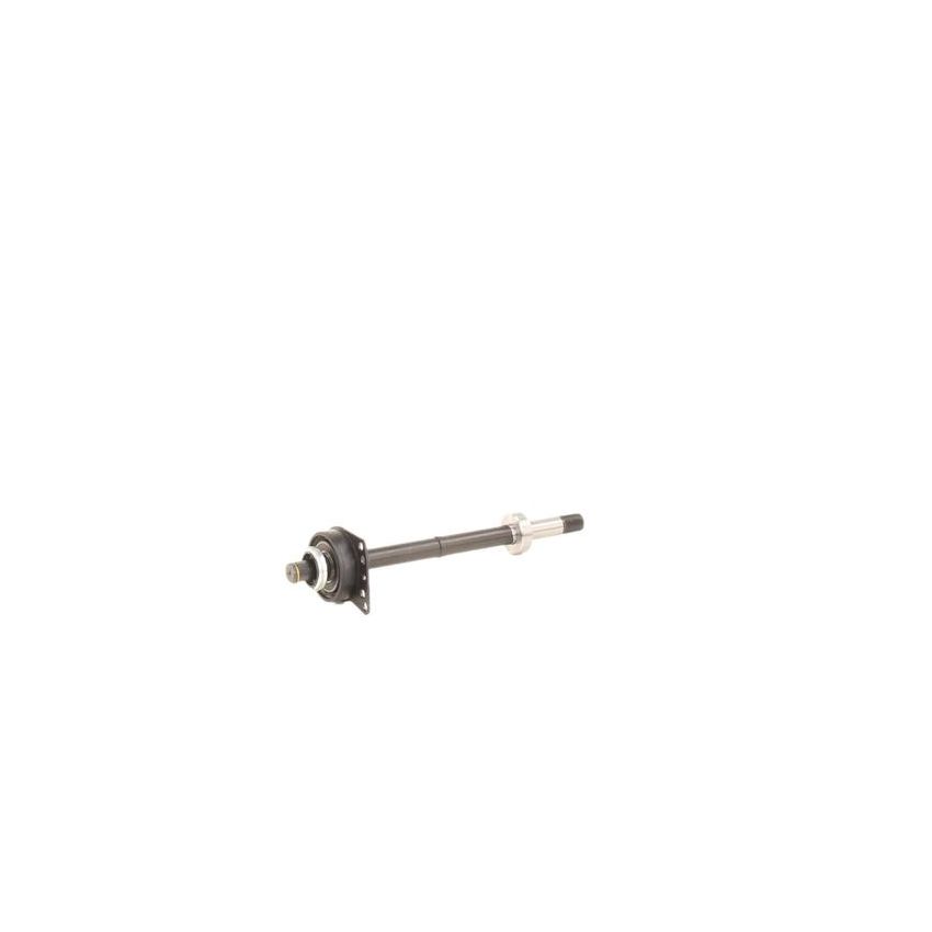 TRAKMOTIVE AXLES FD-3511 New CV Inner Shaft