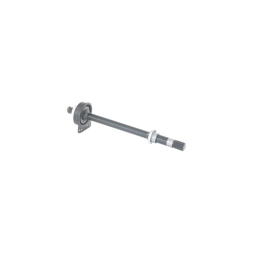 TRAKMOTIVE AXLES FD-3514 New CV Inner Shaft