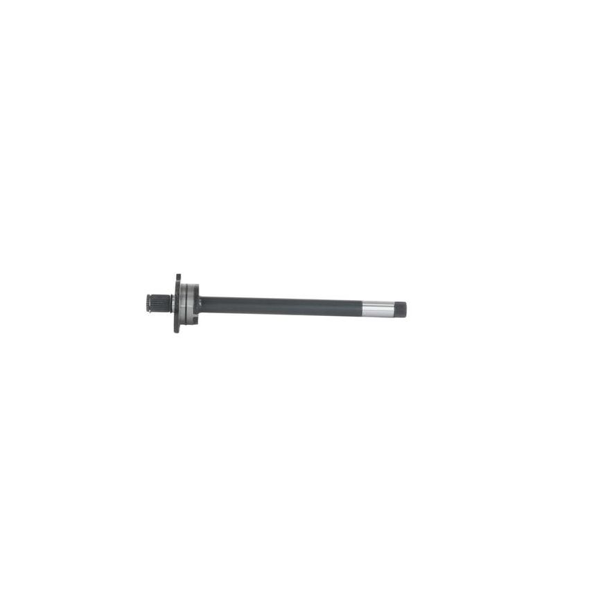 TRAKMOTIVE AXLES FD-3521 New CV Inner Shaft