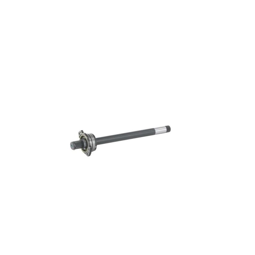 TRAKMOTIVE AXLES FD-3521 New CV Inner Shaft