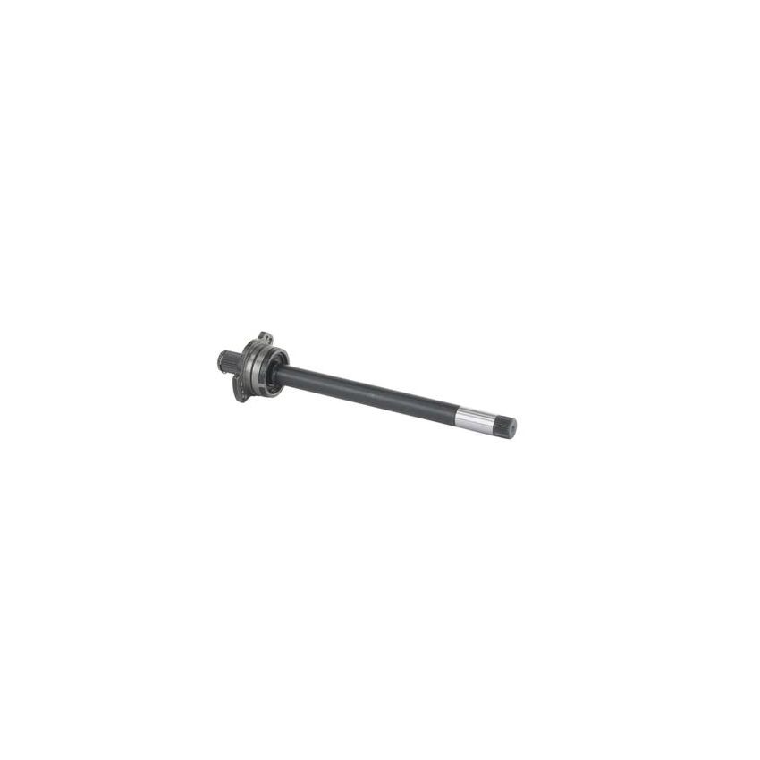 TRAKMOTIVE AXLES FD-3521 New CV Inner Shaft