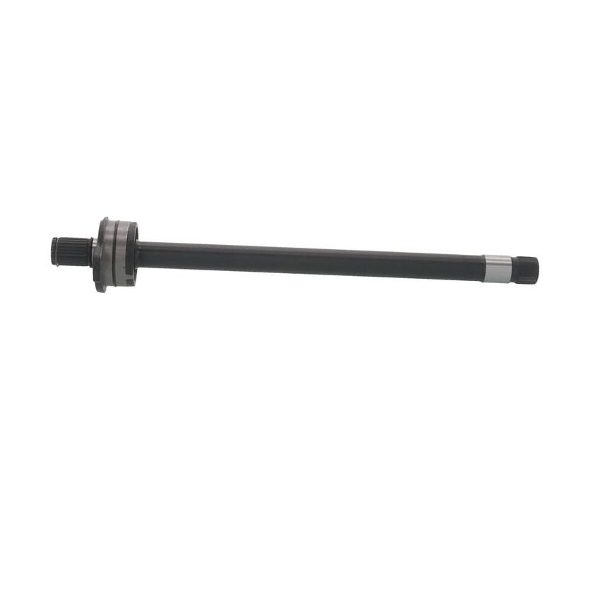 TRAKMOTIVE AXLES FD-3522 New CV Inner Shaft