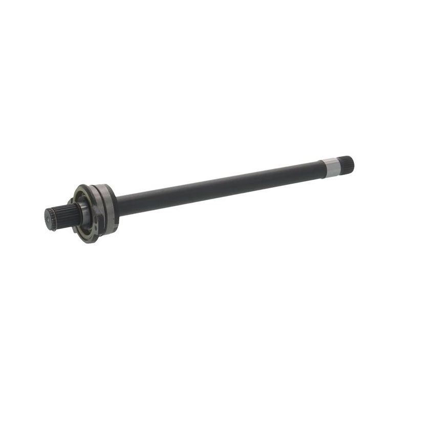 TRAKMOTIVE AXLES FD-3522 New CV Inner Shaft