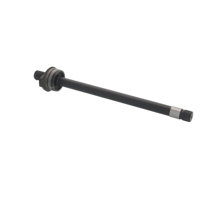 TRAKMOTIVE AXLES FD-3522 New CV Inner Shaft