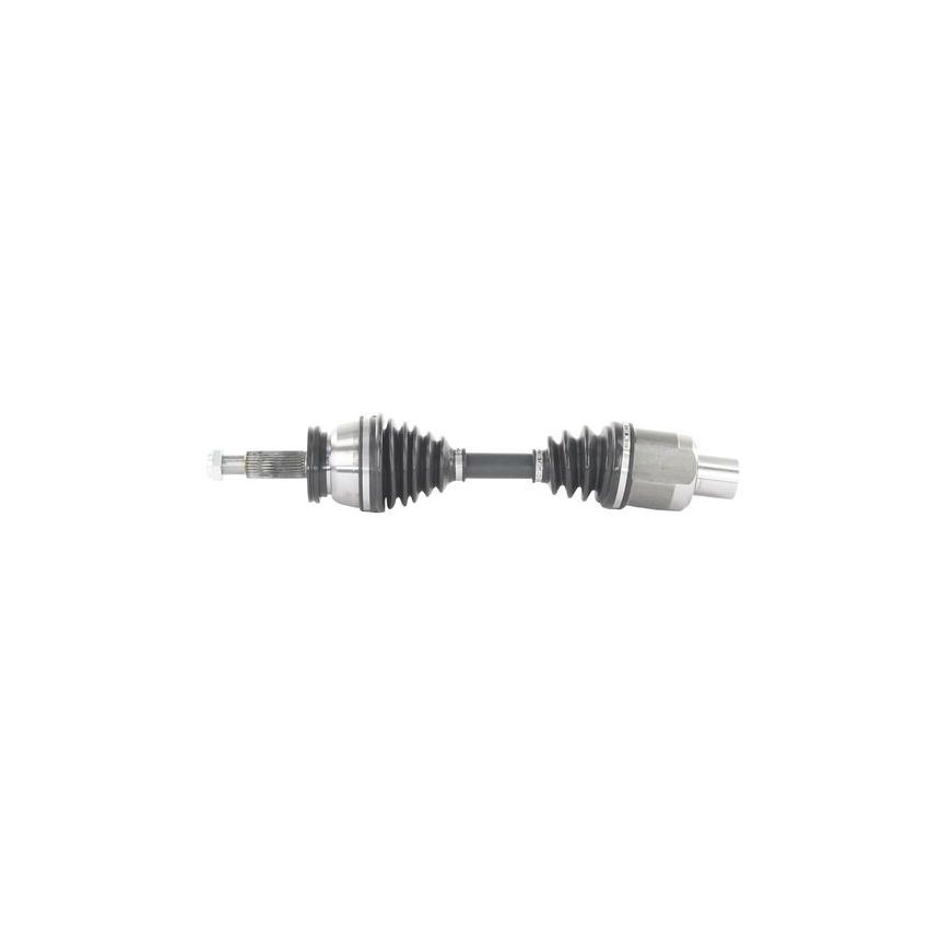 TRAKMOTIVE AXLES FD-8004 CV Axle Shaft