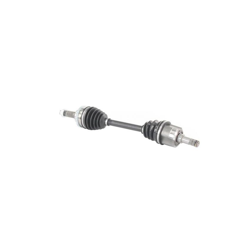TRAKMOTIVE AXLES FD-8022 CV Axle Shaft