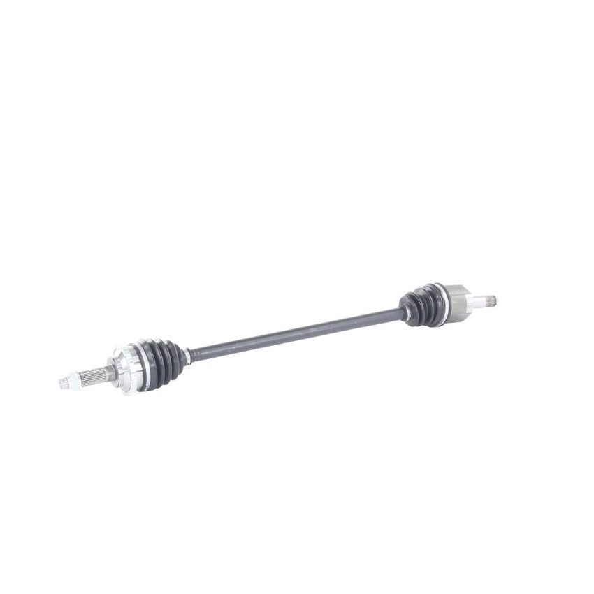 TRAKMOTIVE AXLES FD-8036 CV Axle Shaft