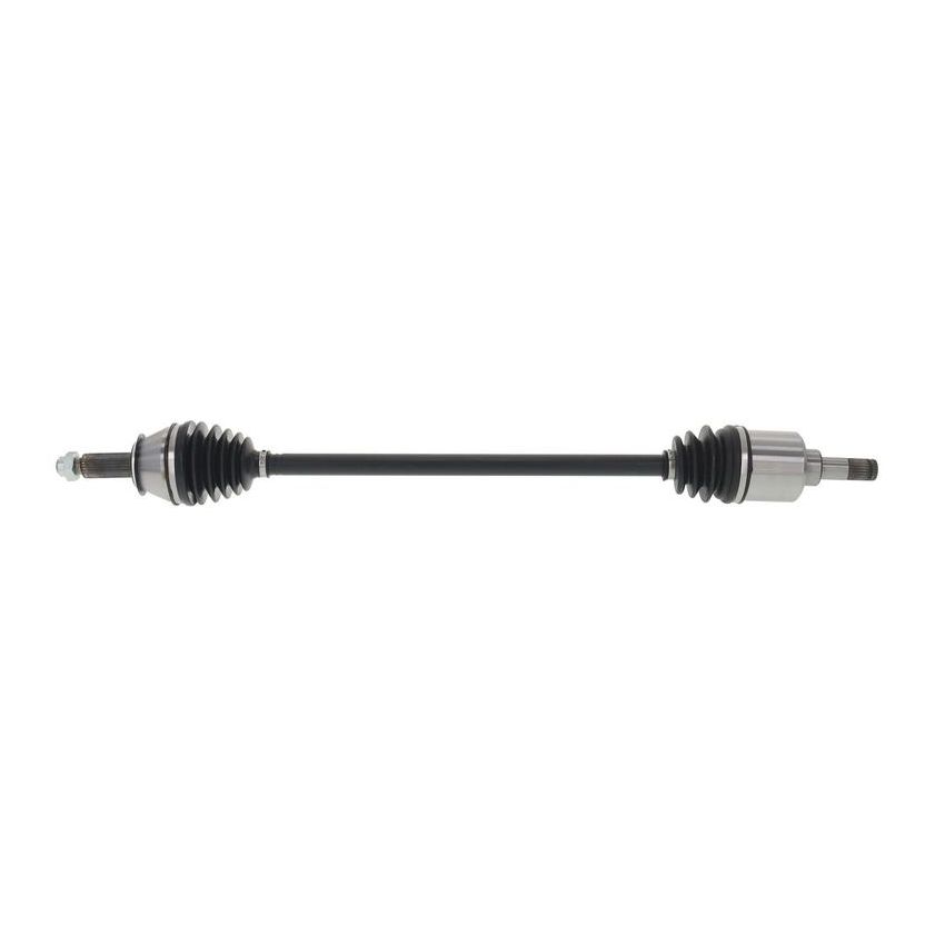TRAKMOTIVE AXLES FD-8044 CV Axle Shaft