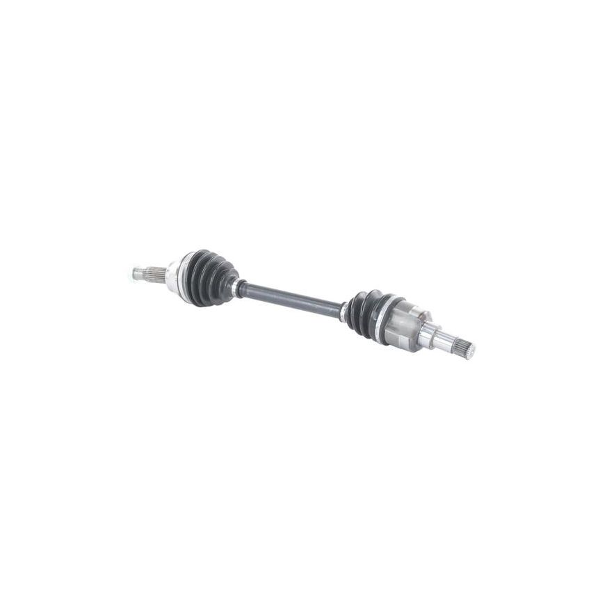 TRAKMOTIVE AXLES FD-8047 CV Axle Shaft
