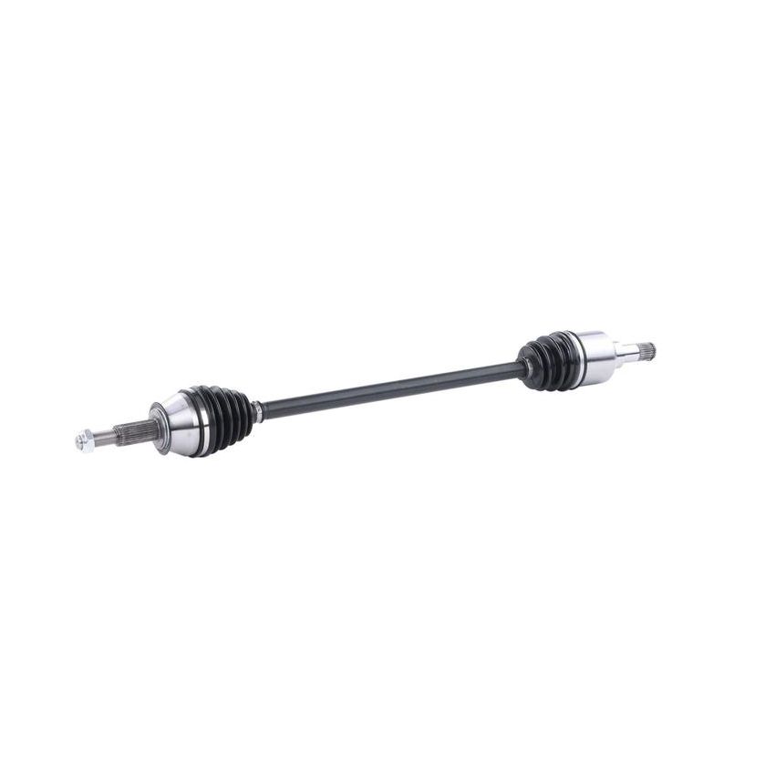 TRAKMOTIVE AXLES FD-8055 CV Axle Shaft
