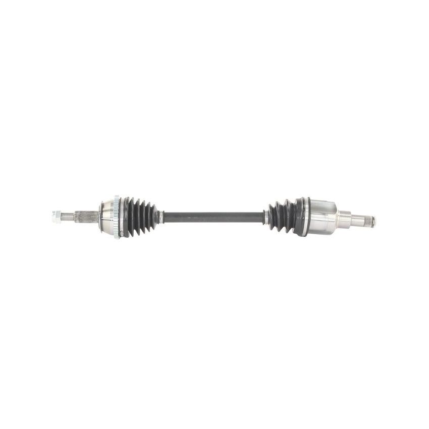 TRAKMOTIVE AXLES FD-8059 CV Axle Shaft