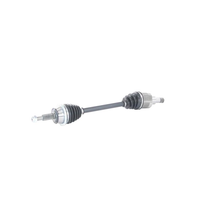 TRAKMOTIVE AXLES FD-8060 CV Axle Shaft