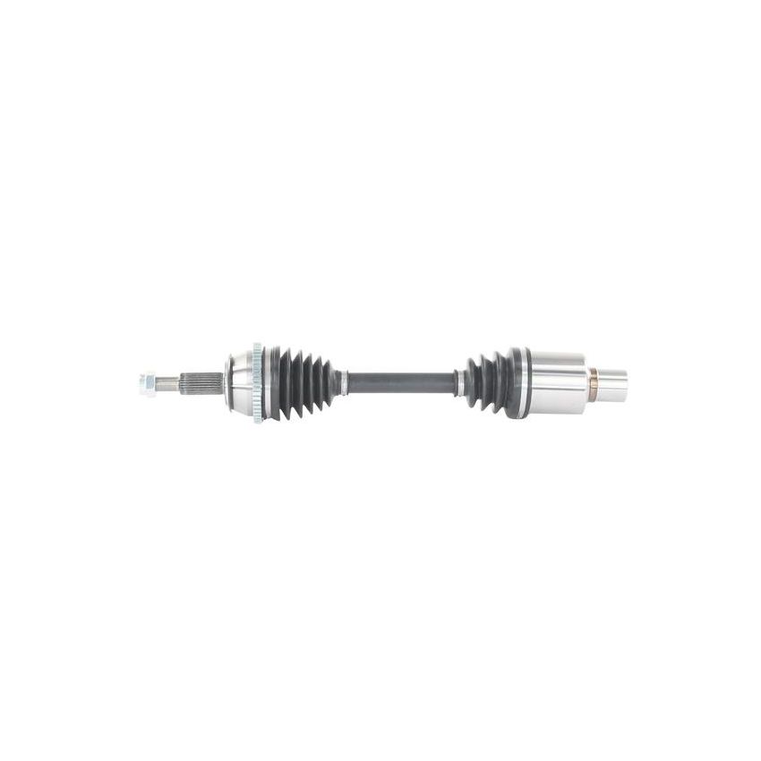 TRAKMOTIVE AXLES FD-8061 CV Axle Shaft