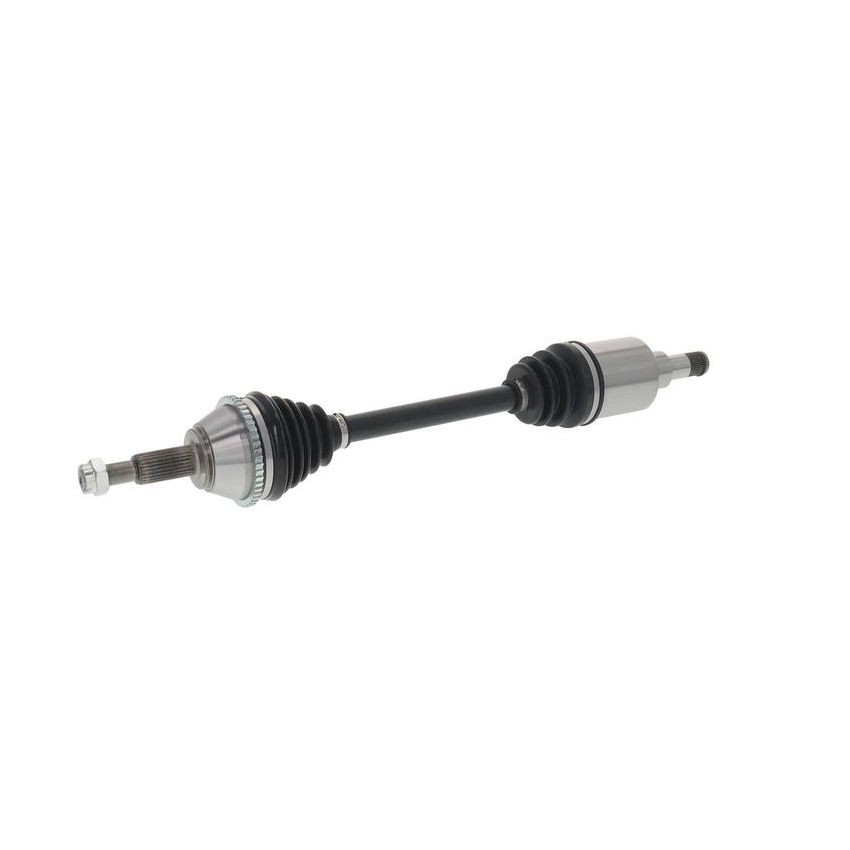 TRAKMOTIVE AXLES FD-8062 CV Axle Shaft