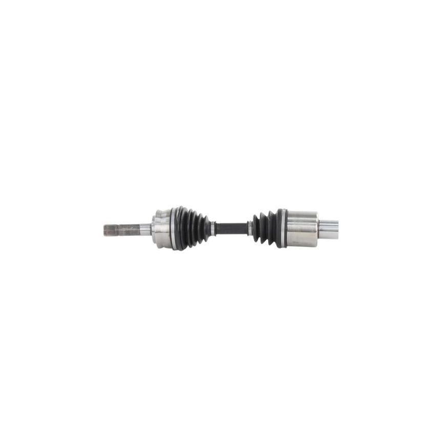 TRAKMOTIVE AXLES FD-8063 CV Axle Shaft