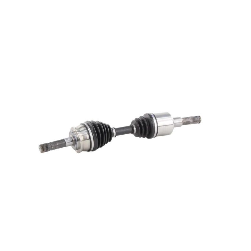 TRAKMOTIVE AXLES FD-8064 CV Axle Shaft
