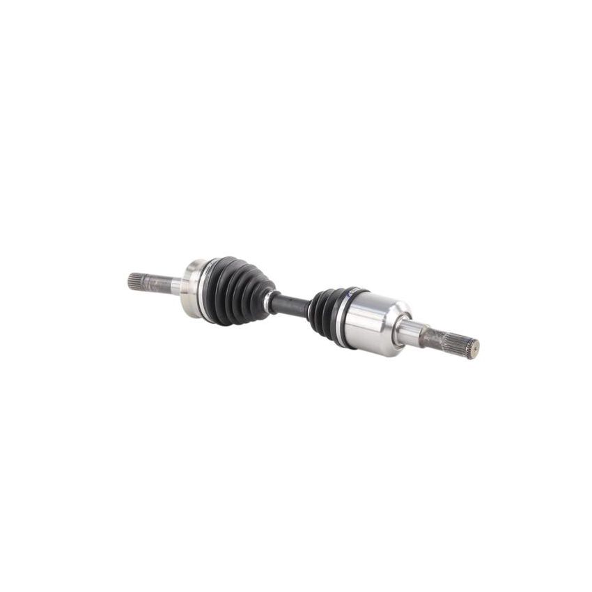 TRAKMOTIVE AXLES FD-8064 CV Axle Shaft