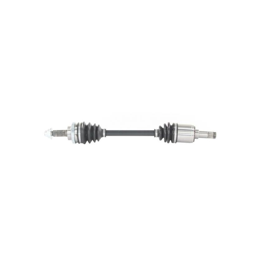 TRAKMOTIVE AXLES FD-8071 CV Axle Shaft
