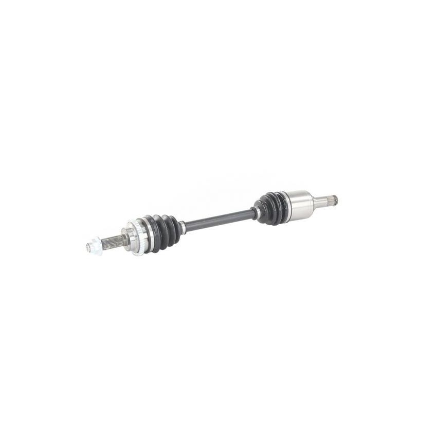 TRAKMOTIVE AXLES FD-8071 CV Axle Shaft