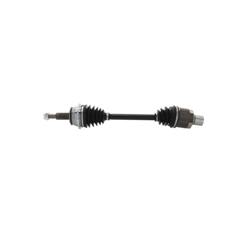 TRAKMOTIVE AXLES FD-8079 CV Axle Shaft