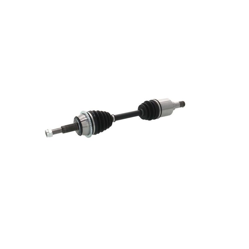 TRAKMOTIVE AXLES FD-8080 CV Axle Shaft
