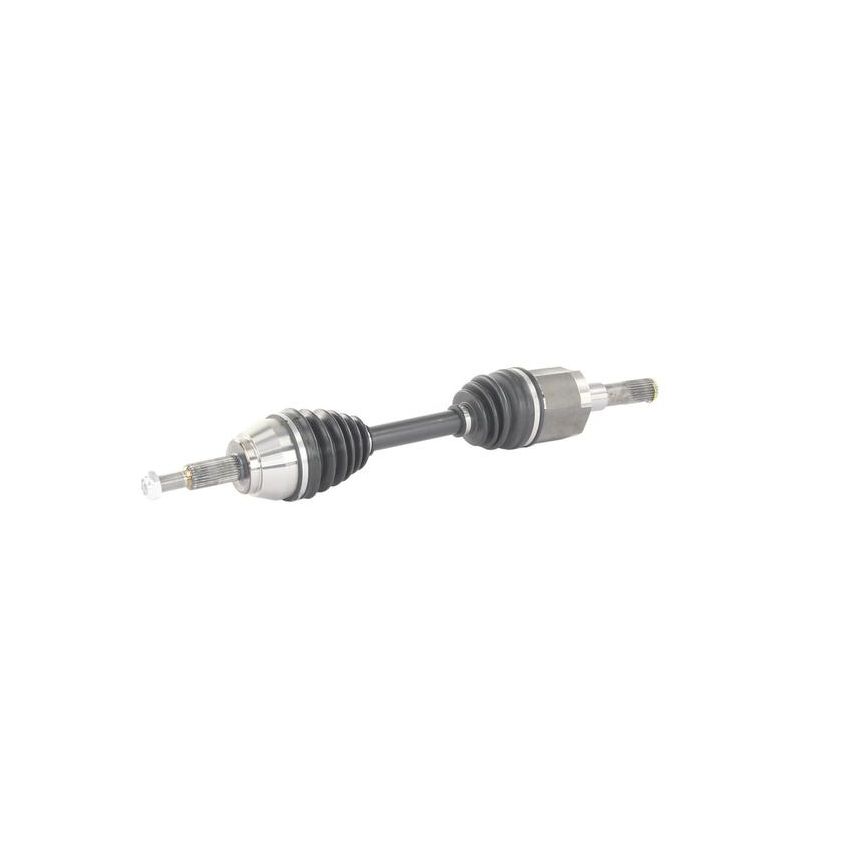 TRAKMOTIVE AXLES FD-8094 CV Axle Shaft