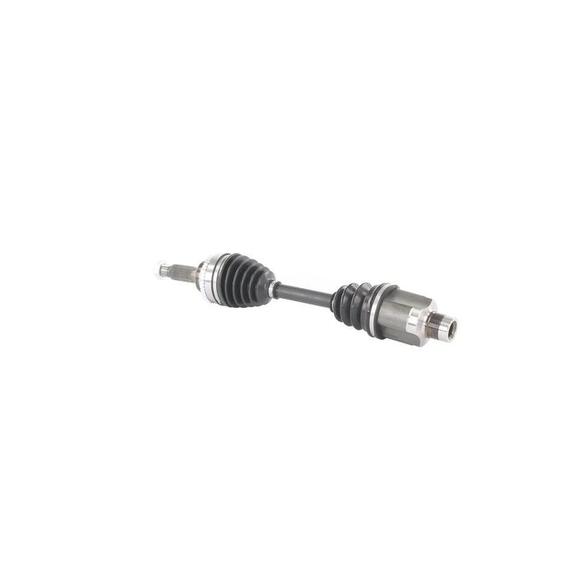 TRAKMOTIVE AXLES FD-8095 CV Axle Shaft