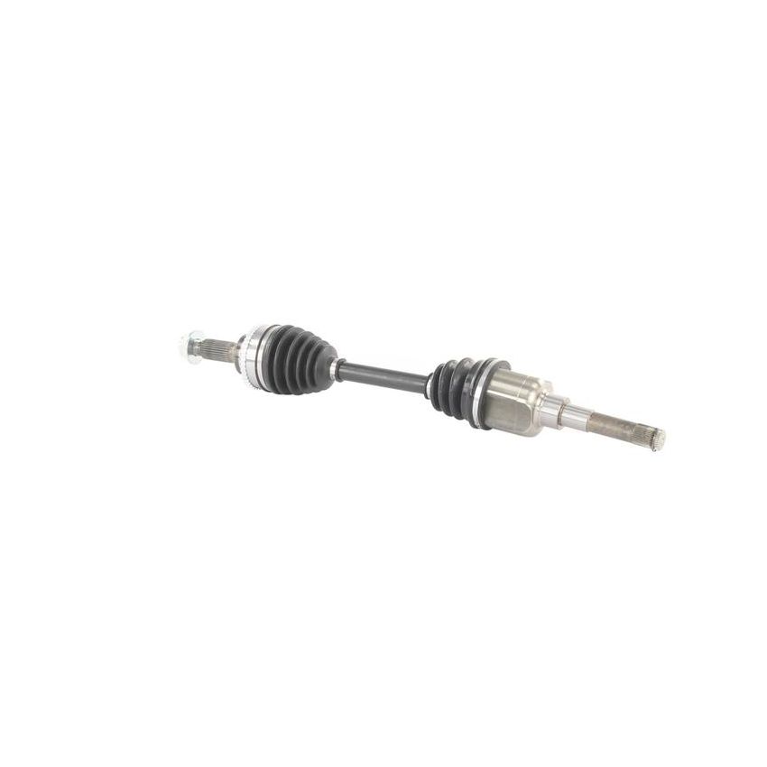 TRAKMOTIVE AXLES FD-8096 CV Axle Shaft