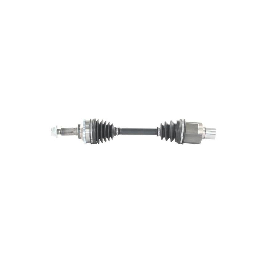 TRAKMOTIVE AXLES FD-8099 CV Axle Shaft