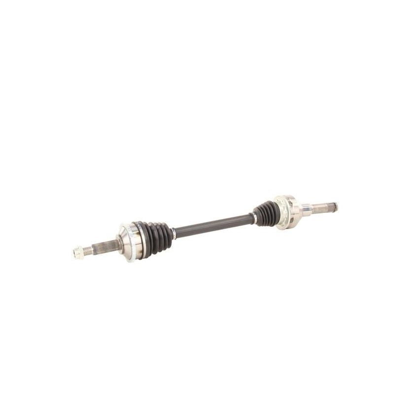 TRAKMOTIVE AXLES FD-8103 CV Axle Shaft