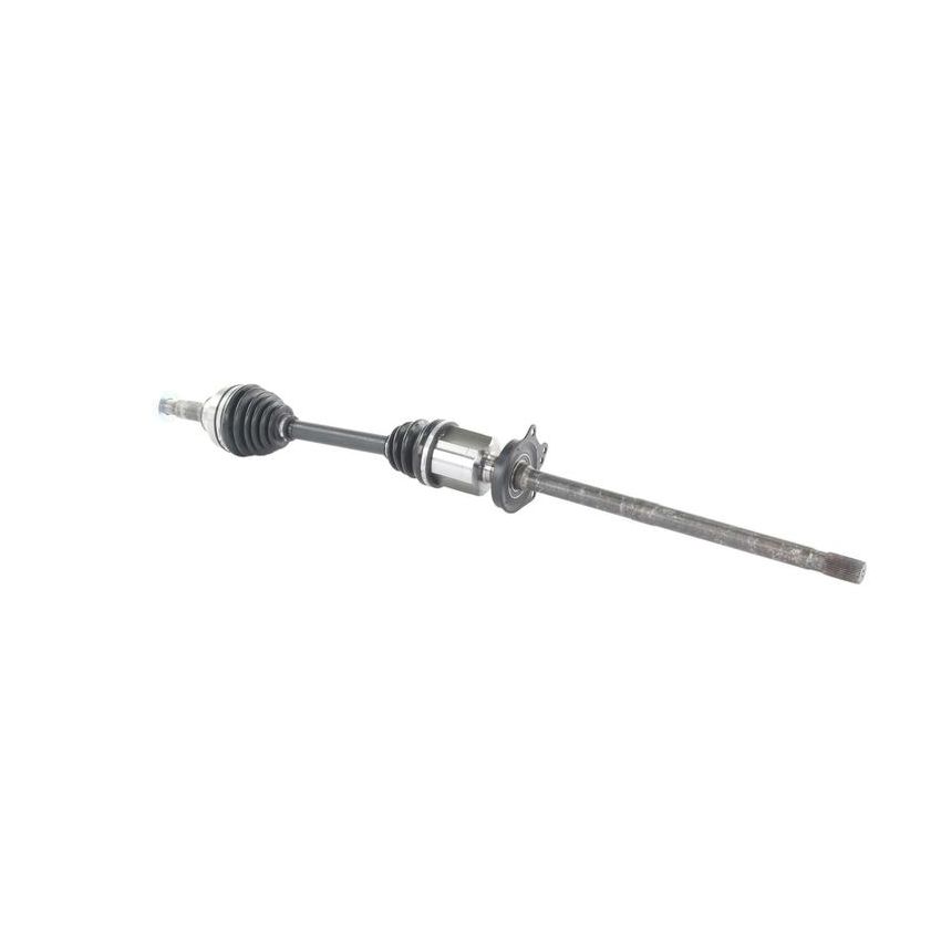 TRAKMOTIVE AXLES FD-8119 CV Axle Shaft