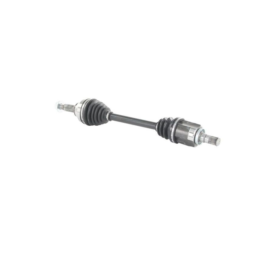 TRAKMOTIVE AXLES FD-8122 CV Axle Shaft