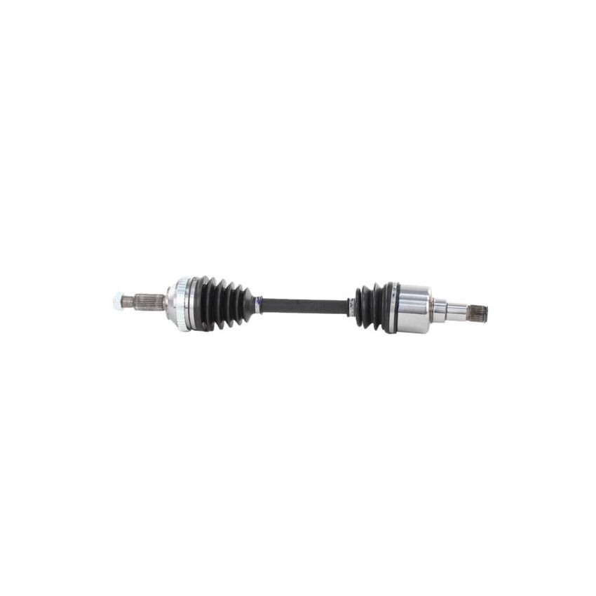 TRAKMOTIVE AXLES FD-8125 CV Axle Shaft