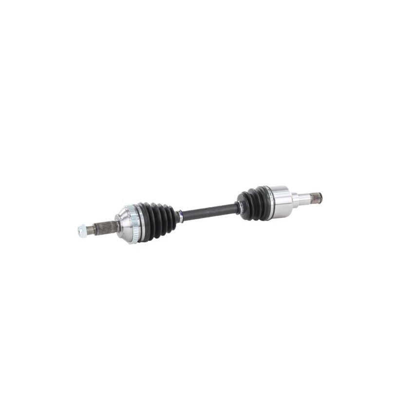 TRAKMOTIVE AXLES FD-8125 CV Axle Shaft