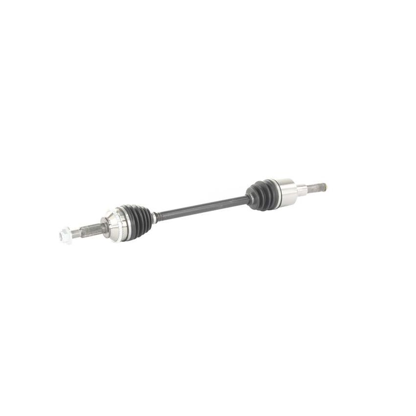 TRAKMOTIVE AXLES FD-8133 CV Axle Shaft