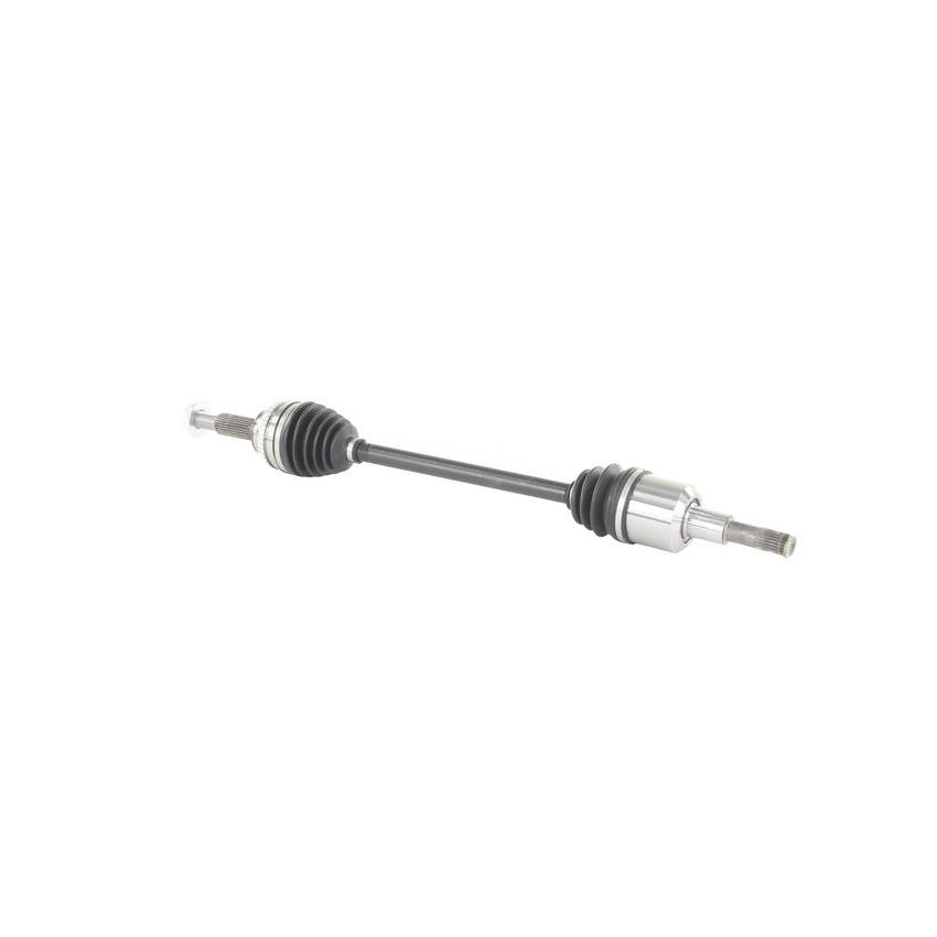 TRAKMOTIVE AXLES FD-8133 CV Axle Shaft