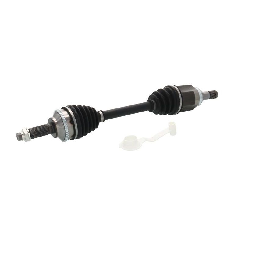 TRAKMOTIVE AXLES FD-8142 CV Axle Shaft