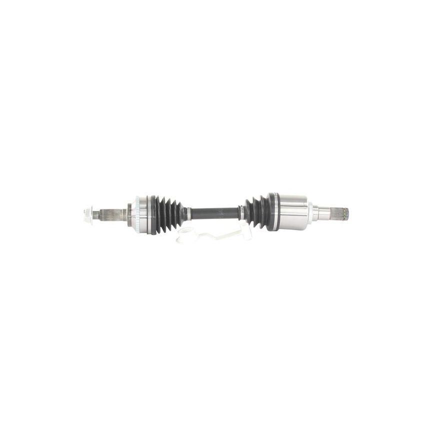 TRAKMOTIVE AXLES FD-8143 CV Axle Shaft