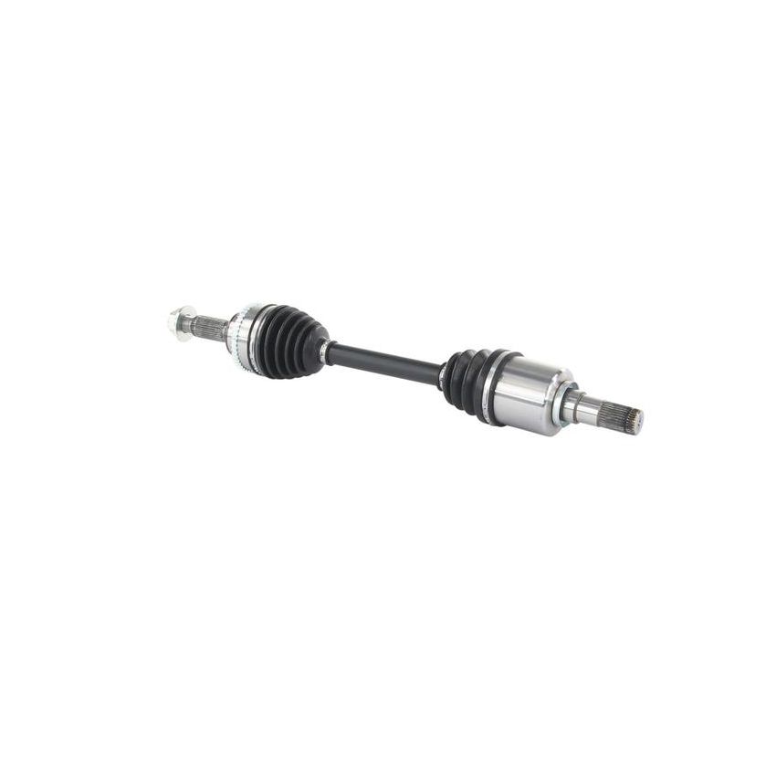 TRAKMOTIVE AXLES FD-8144 CV Axle Shaft