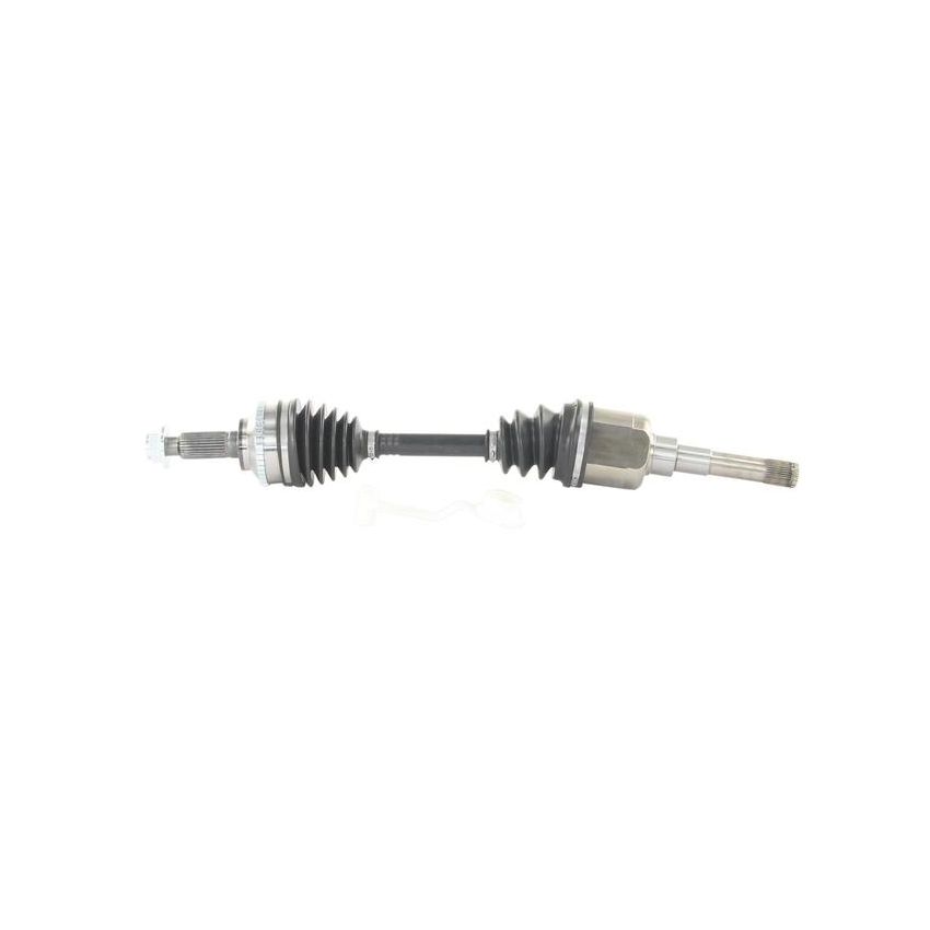 TRAKMOTIVE AXLES FD-8145 CV Axle Shaft