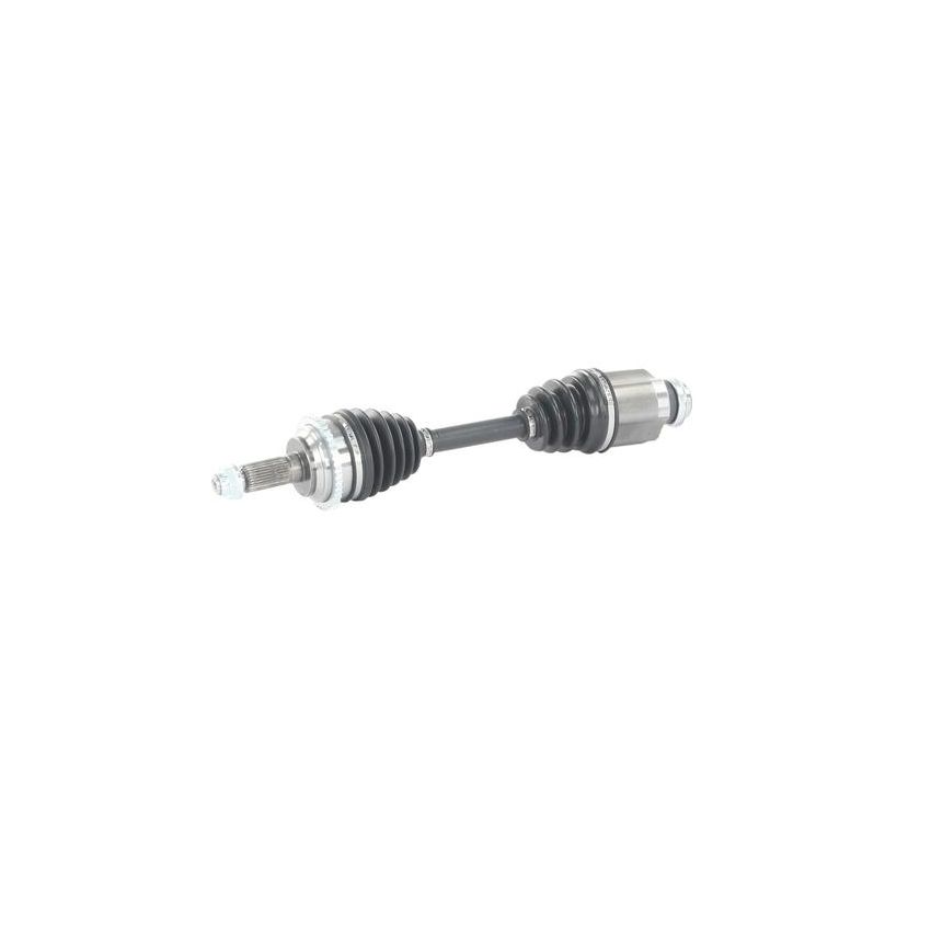 TRAKMOTIVE AXLES FD-8146 CV Axle Shaft