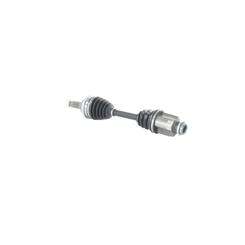 TRAKMOTIVE AXLES FD-8146 CV Axle Shaft