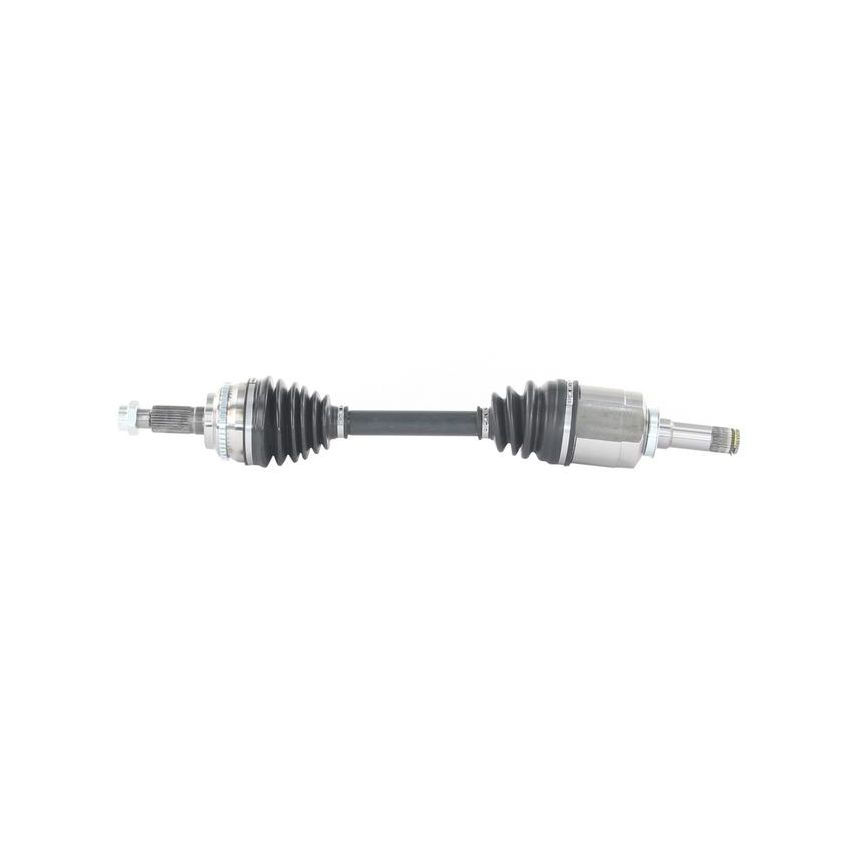 TRAKMOTIVE AXLES FD-8148 CV Axle Shaft