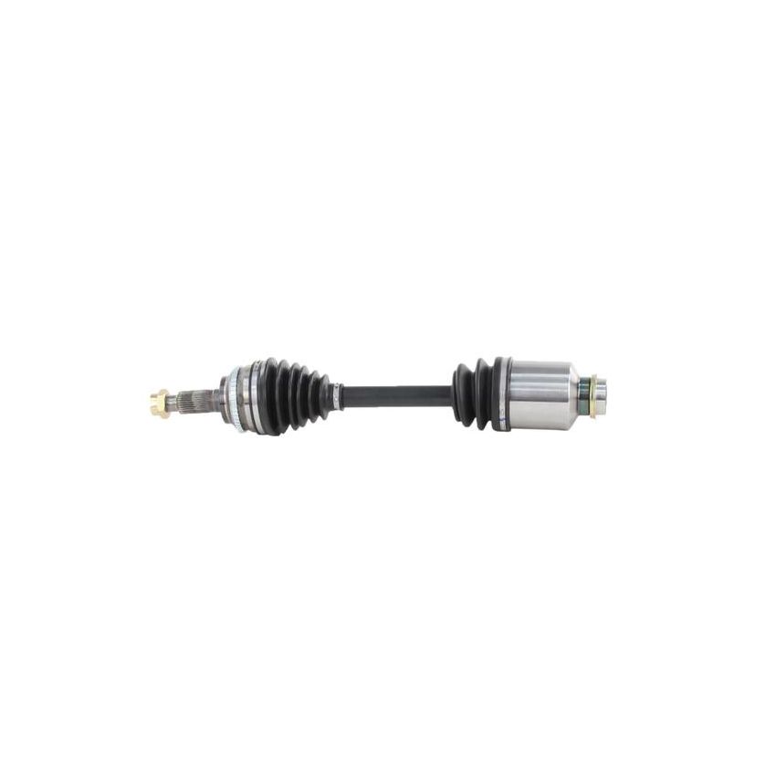 TRAKMOTIVE AXLES FD-8149 CV Axle Shaft