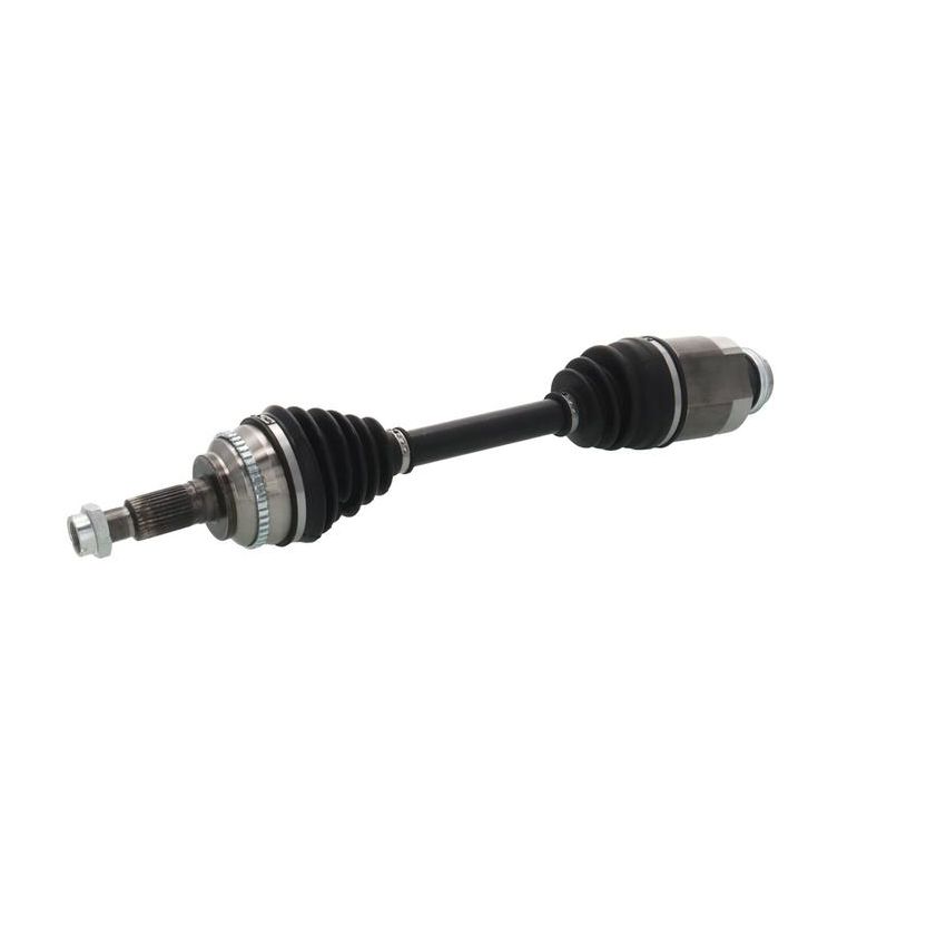 TRAKMOTIVE AXLES FD-8149 CV Axle Shaft