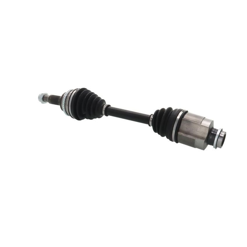 TRAKMOTIVE AXLES FD-8149 CV Axle Shaft