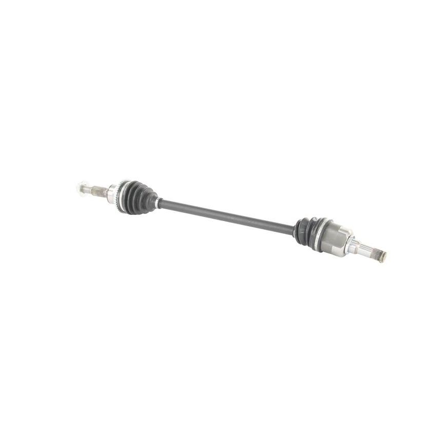 TRAKMOTIVE AXLES FD-8157 CV Axle Shaft