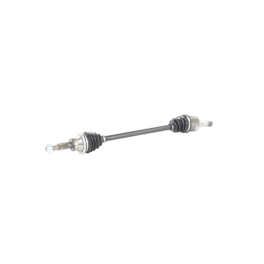 TRAKMOTIVE AXLES FD-8158 CV Axle Shaft